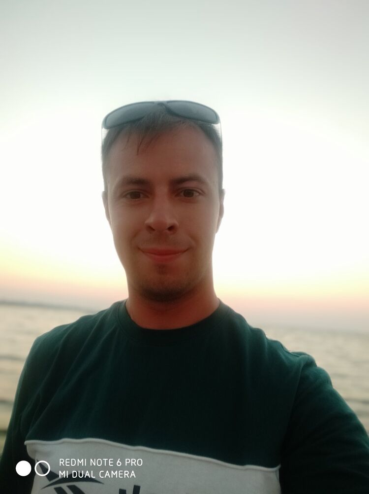 ���� 32026819 ������� �������, 30 ���, ���� ���������� � ��������