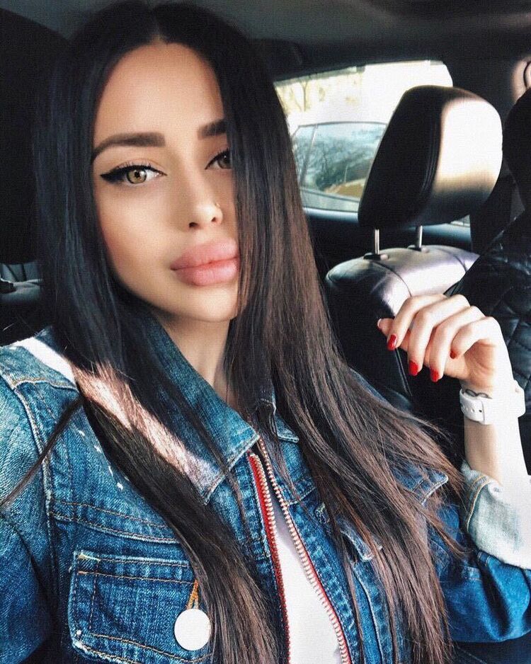 ���� 42651319 ������� ����, 24 ����, ���� ���������� � ������