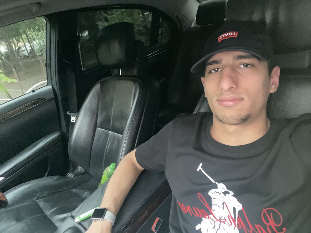  36760779  , 23 ,    --