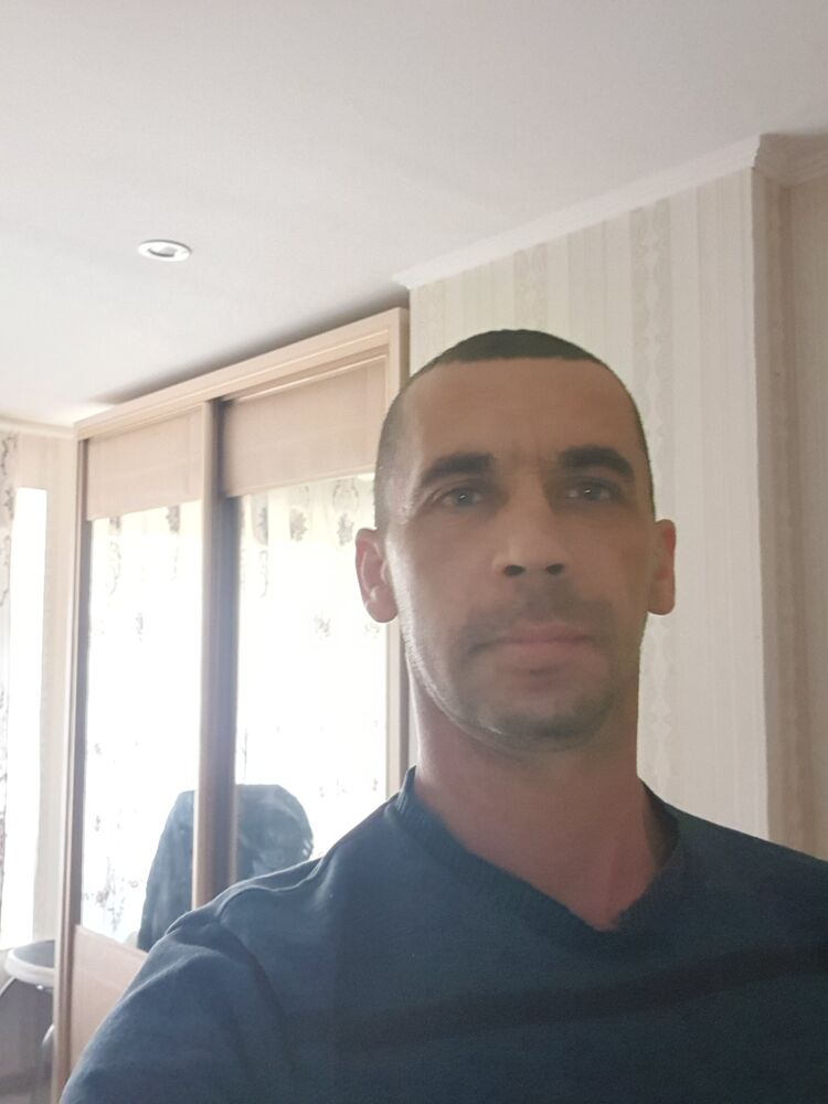 ���� 41904199 ������� ������, 39 ���, ���� ���������� � ��������