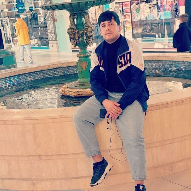 -,   Shoma, 23 ,   ,   