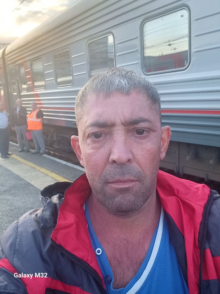  ,   , 47 ,   ,   