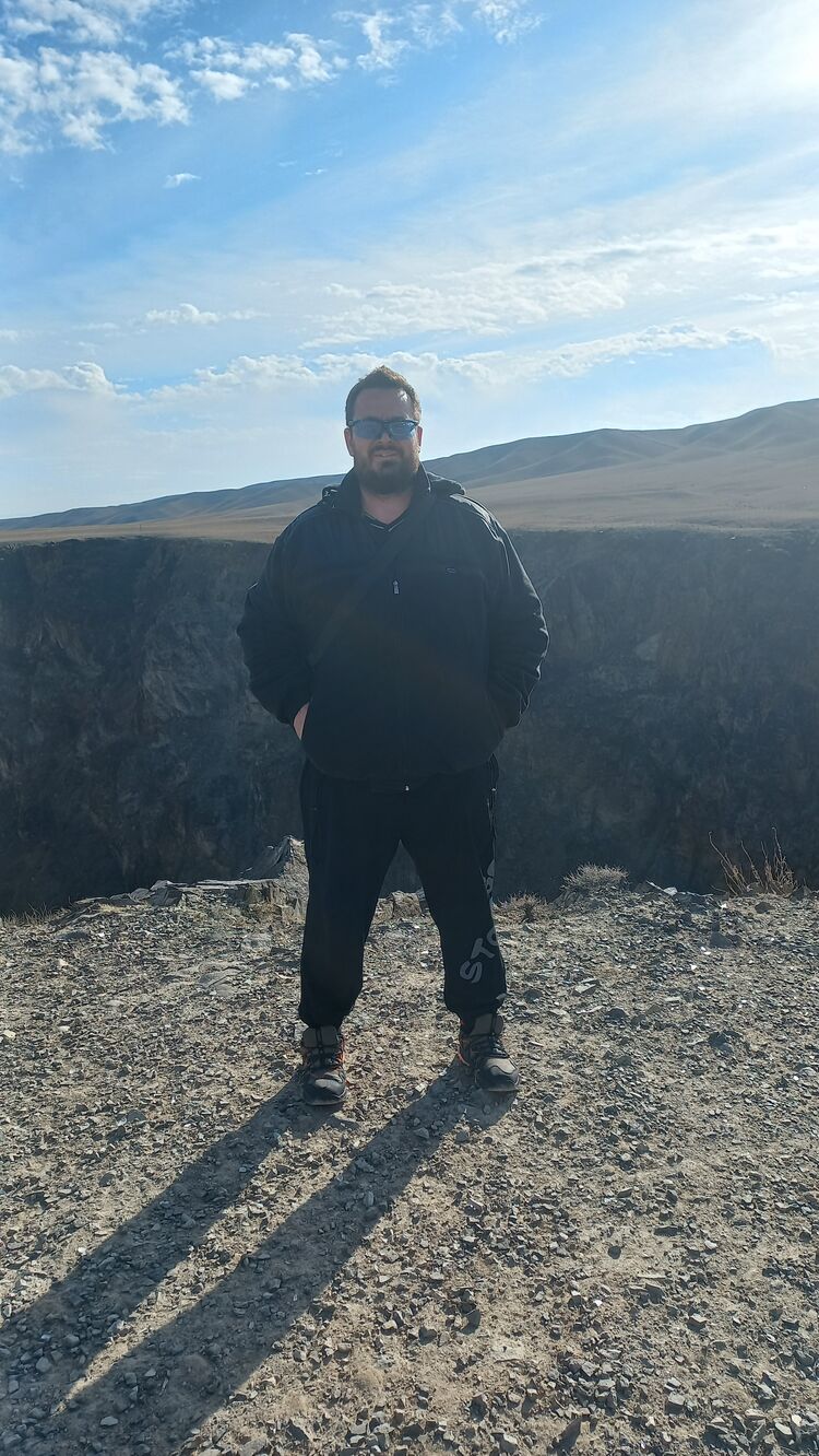 ���� 43725849 ������� �����, 35 ���, ���� ���������� � ������