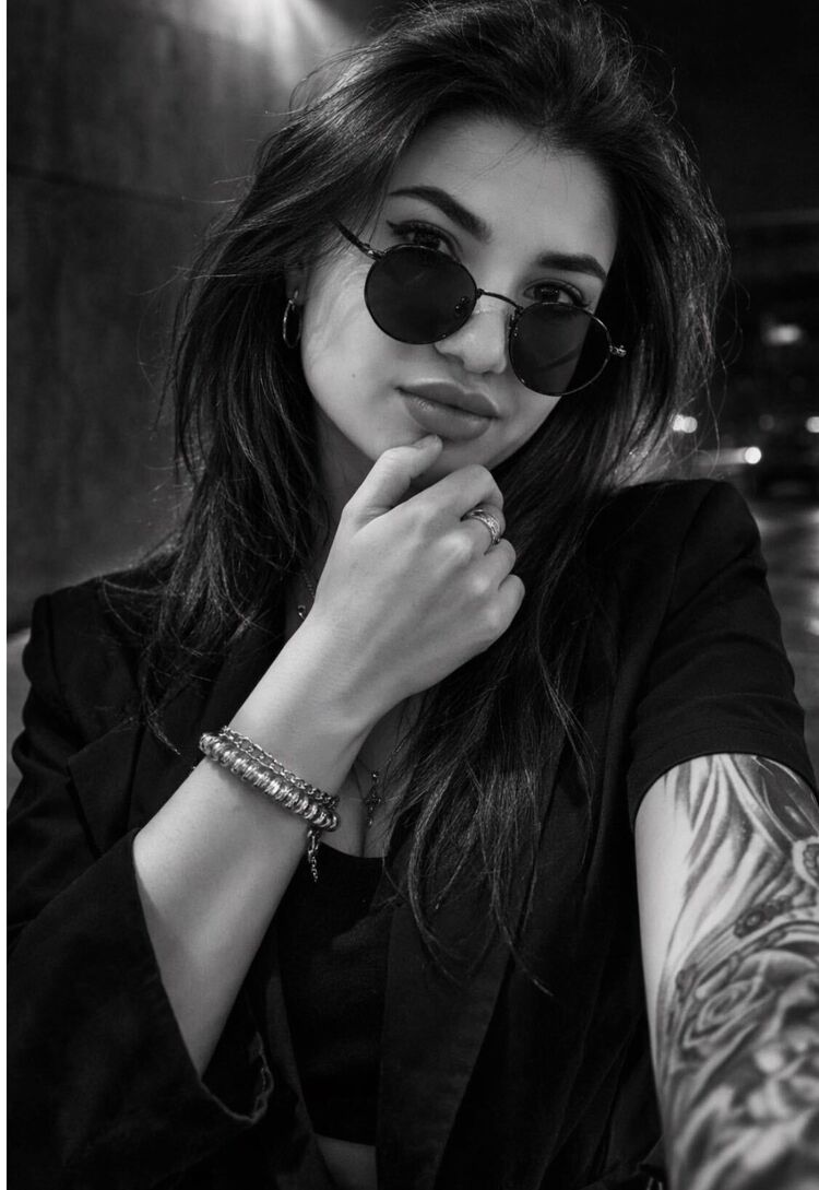 ���������� ������, ���� ������� ����, 33 ����, ������������ ��� c�������� ���������