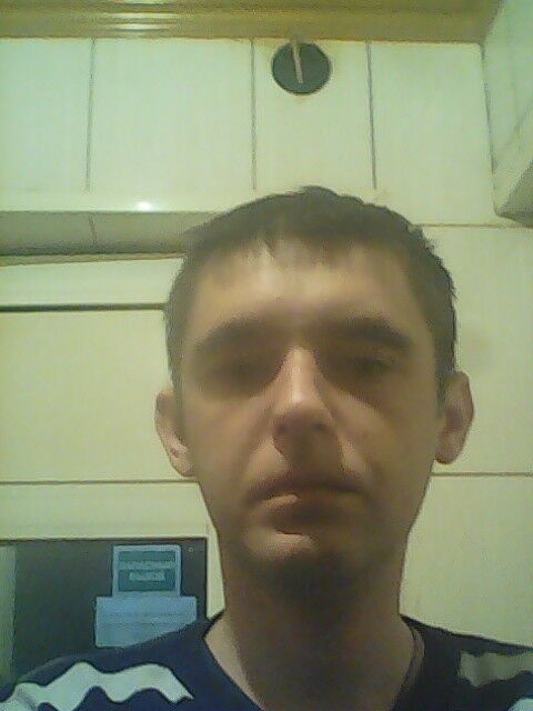 ���� 14873969 ������� ����, 35 ���, ���� ���������� � �������