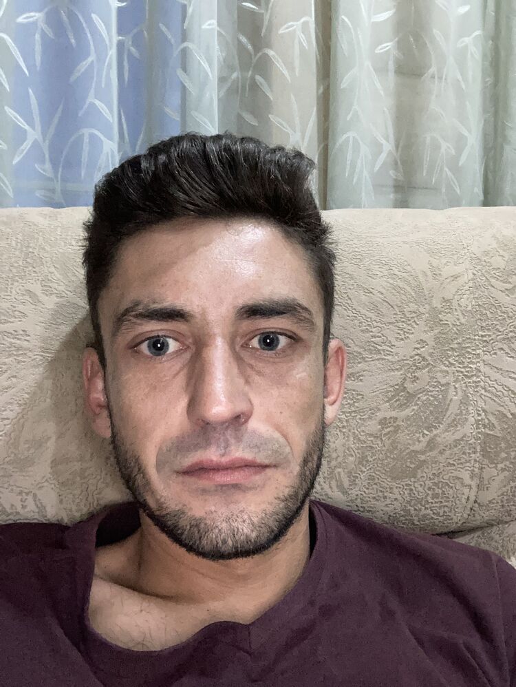  29290689  Dima, 34 ,    