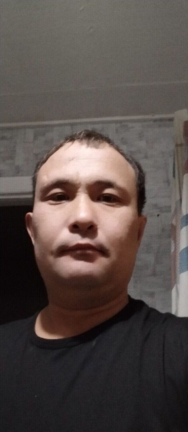 ���������� ������, ���� ������� ����, 39 ���, ������������ ��� ������, ����� � ���������