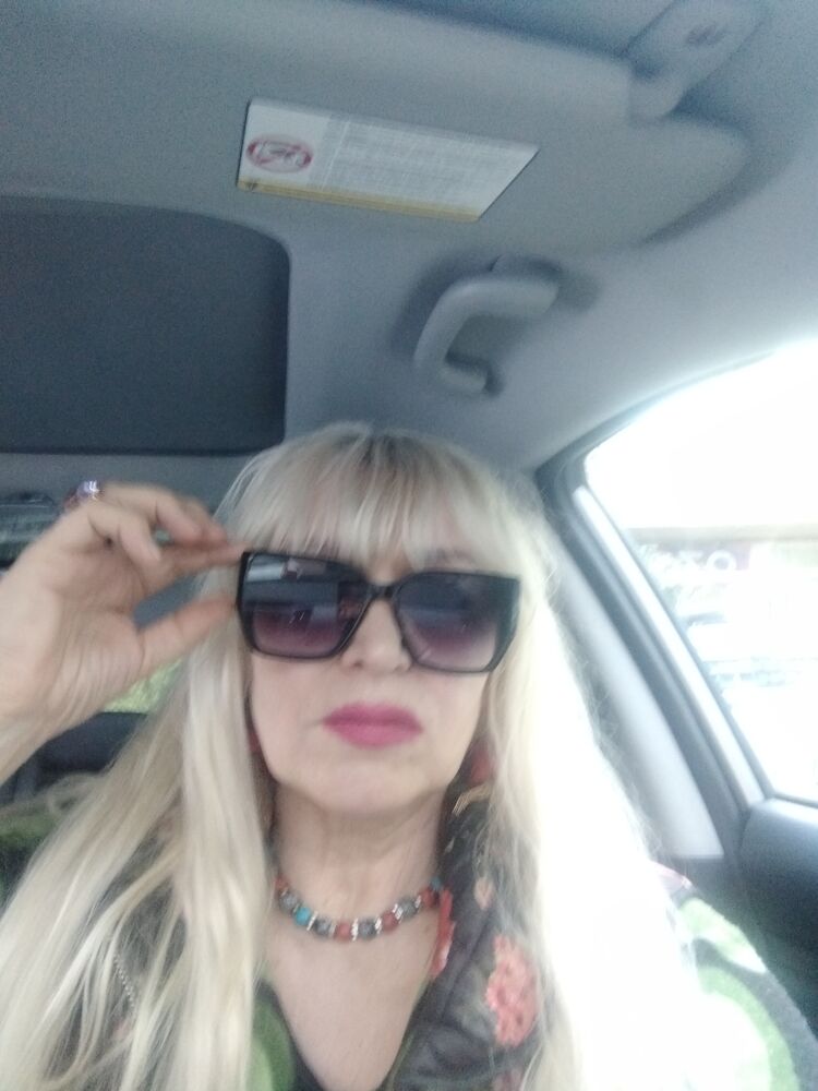 ���������� ����, ���� ������� ����, 67 ���, ������������ ��� c�������� ���������