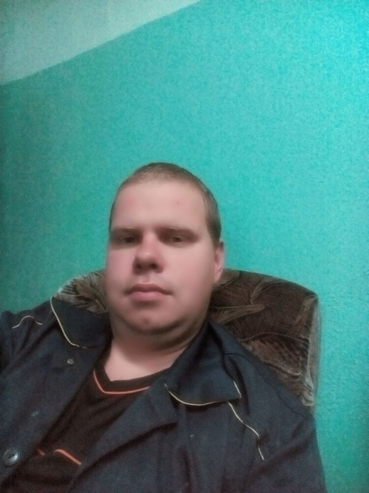  15142889  , 37 ,    