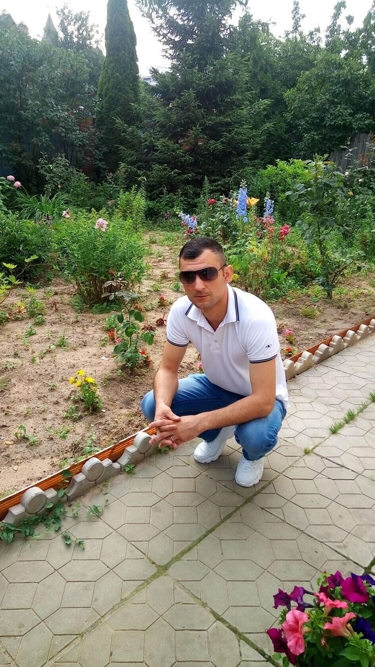 ���������� ������, ���� ������� ������, 35 ���, ������������ ��� ������, ����� � ���������