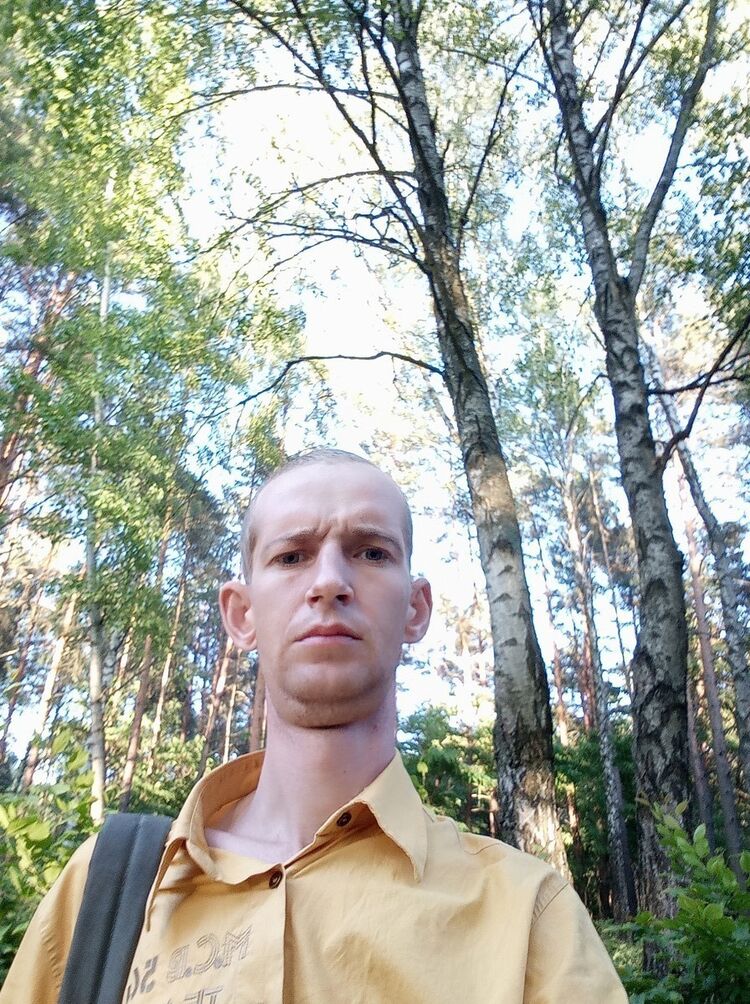 ���� 16326299 ������� ����, 38 ���, ���� ���������� � ��������