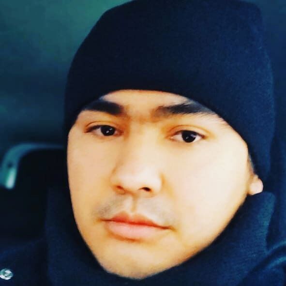 ���� 25062519 ������� Daniel, 34 ����, ���� ���������� � ��������