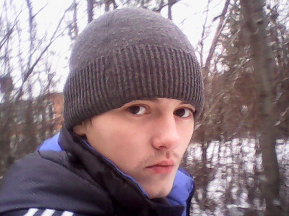 ���������� ������������, ���� ������� ����, 33 ����, ������������ ��� ������, ����� � ���������, c�������� ���������