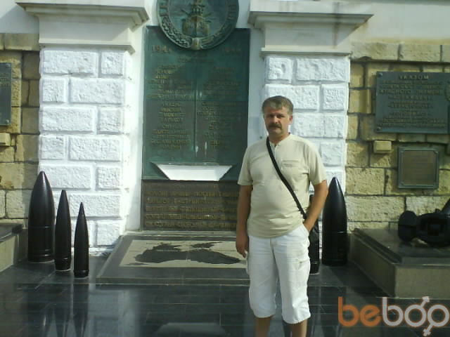  ,   , 59 ,     , c 