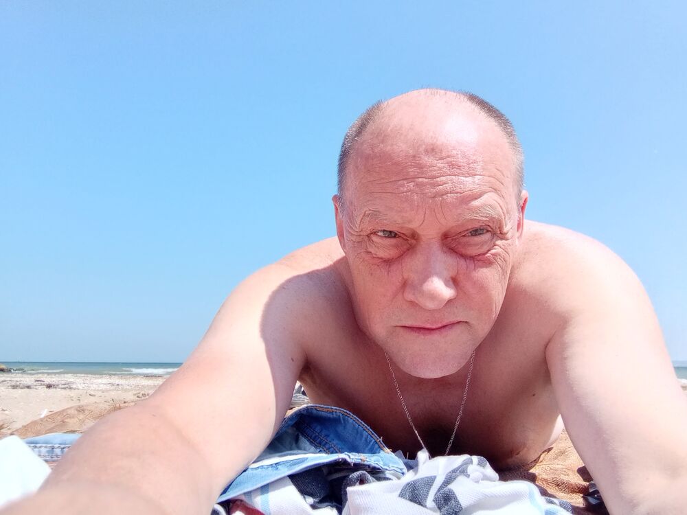  ,   , 57 ,   ,   , c 