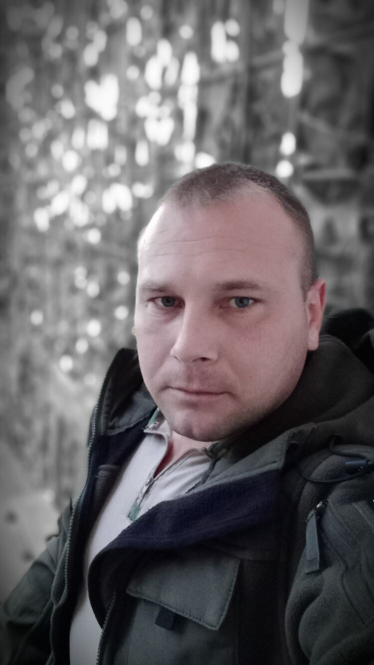  ,   Valerchic, 35 ,   ,   , c , 
