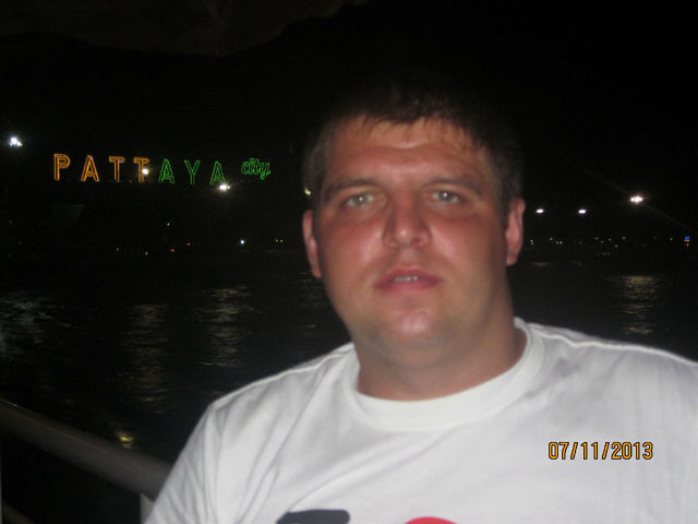 ���� 4031829 ������� �������, 39 ���, ���� ���������� � ��������-���������