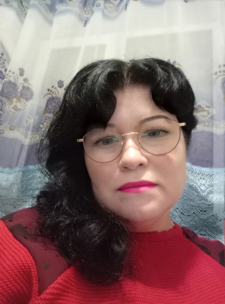 ���� 55043289 ������� ���������, 51 ���, ���� ���������� � �����