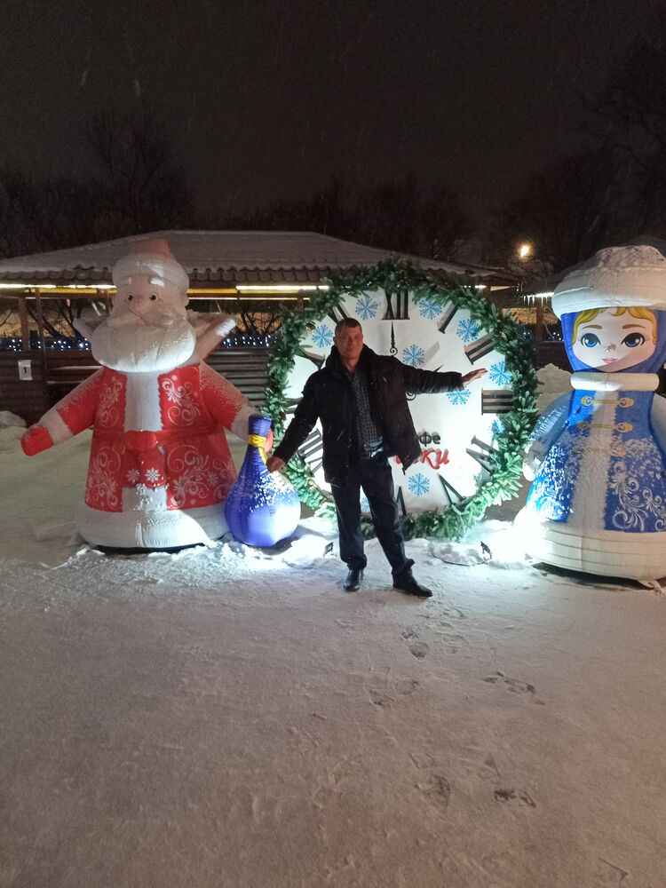 ���������� ����-���������, ���� ������� ���������, 40 ���, ������������ ��� ������, ����� � ���������, c�������� ���������, ���������