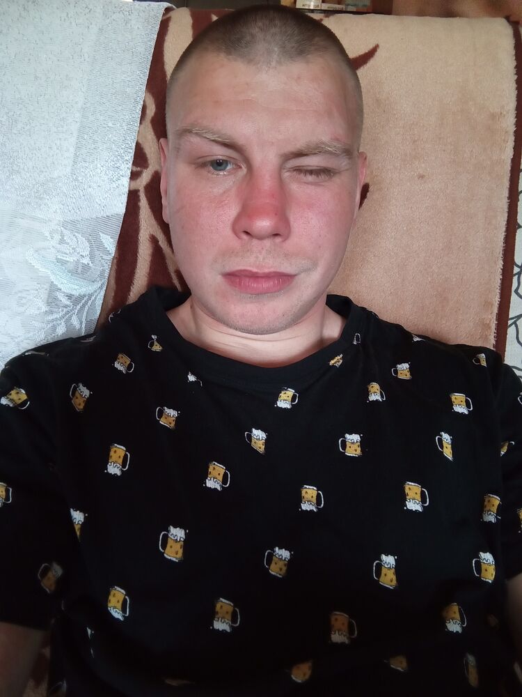  43208999  Alexey, 34 ,    