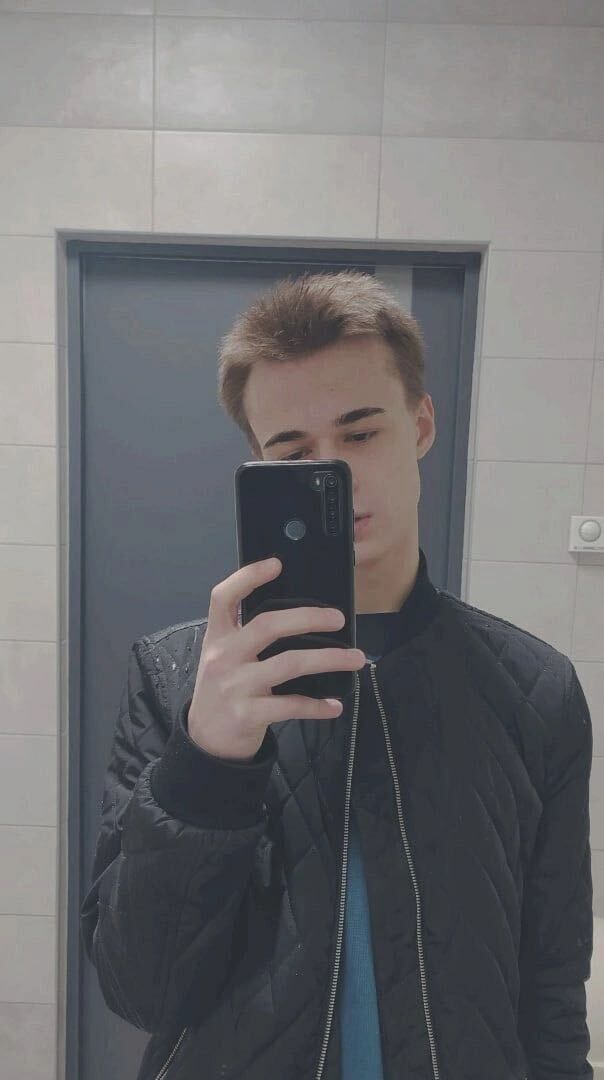 ���������� ����������, ���� ����� ���������, 23 ����, ������������ ��� ������, ����� � ���������