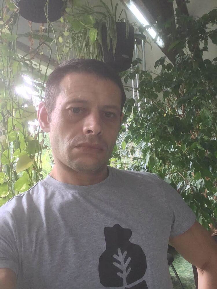 ���� 18408849 ������� �����, 45 ���, ���� ���������� � ������