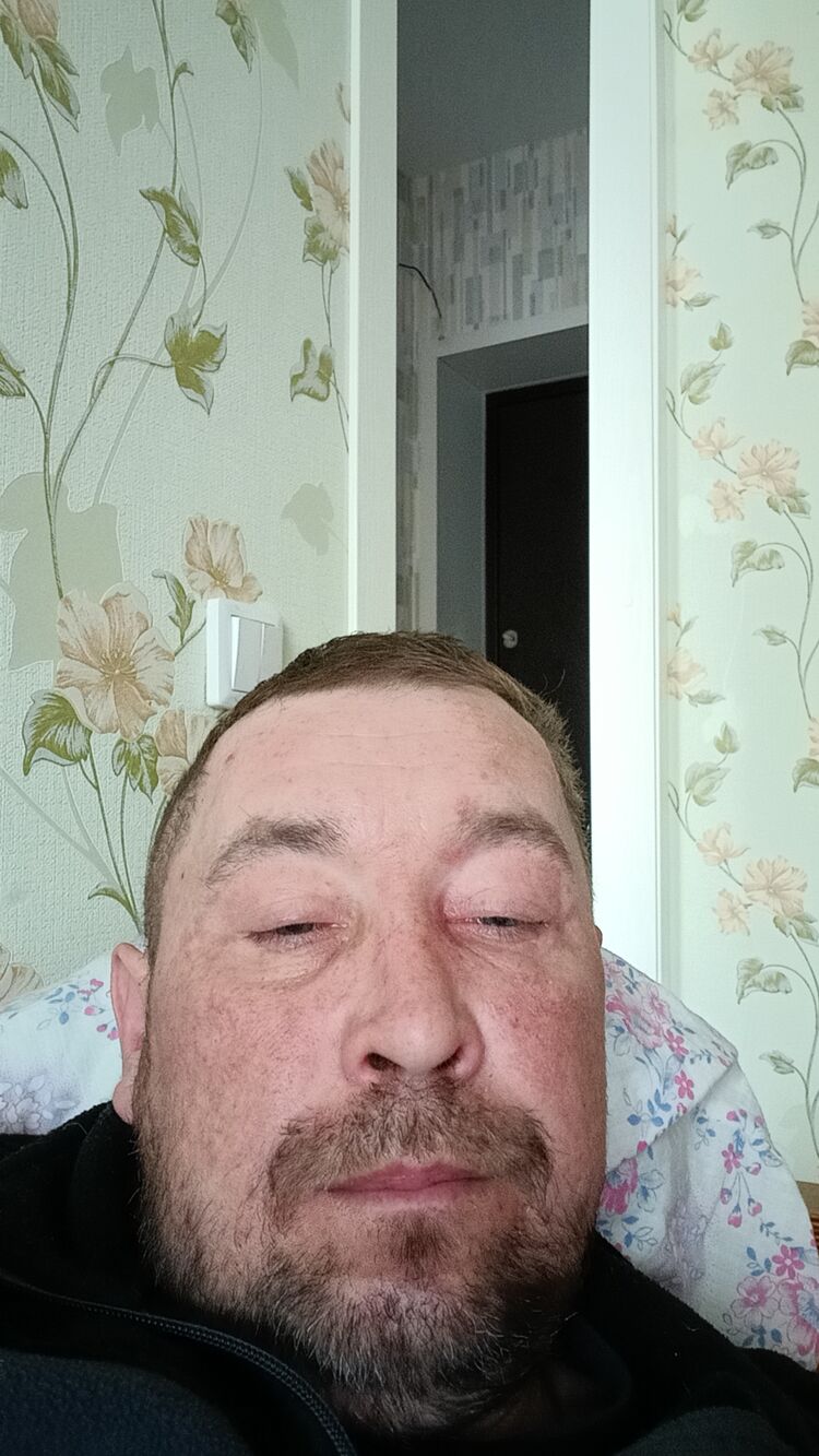 ���� 56358109 ������� ������, 44 ����, ���� ���������� � ������