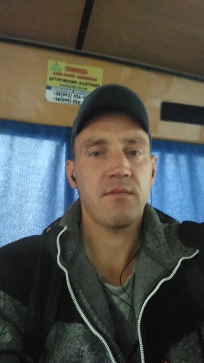  ,   Joney, 41 ,   ,   , c 