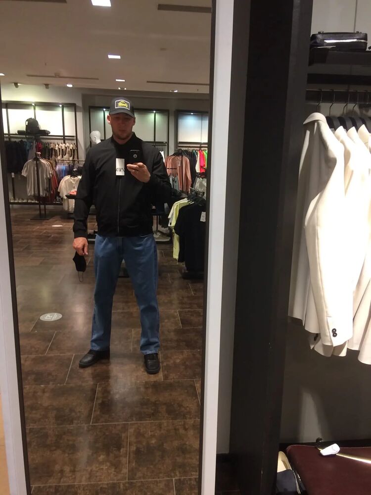 ���������� ����������, ���� ������� �������, 32 ����, ������������ ��� ������, ����� � ���������