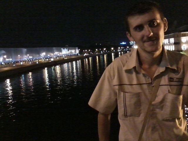 ���������� ������, ���� ������� ��������, 40 ���, ������������ ��� ������, ����� � ���������, c�������� ���������