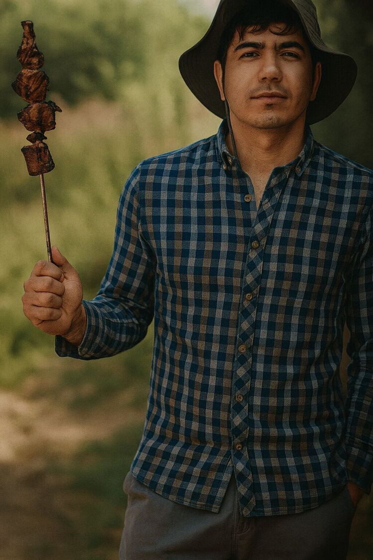 ���� 54820349 ������� ����, 27 ���, ���� ���������� � �������-����