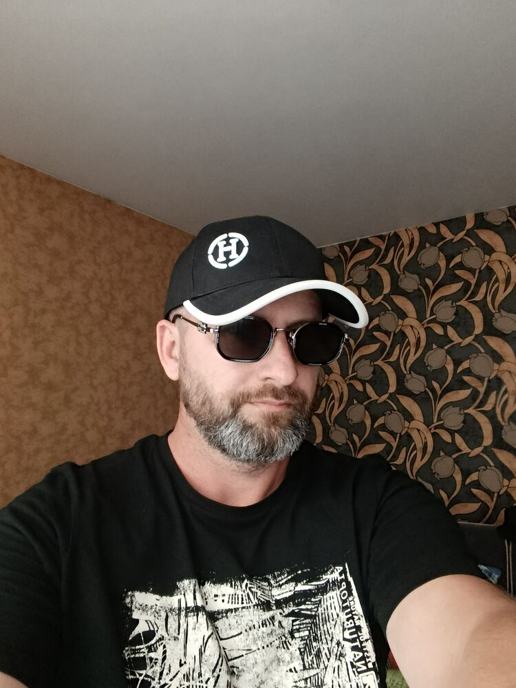 ���� 52632369 ������� �����, 45 ���, ���� ���������� � ��������