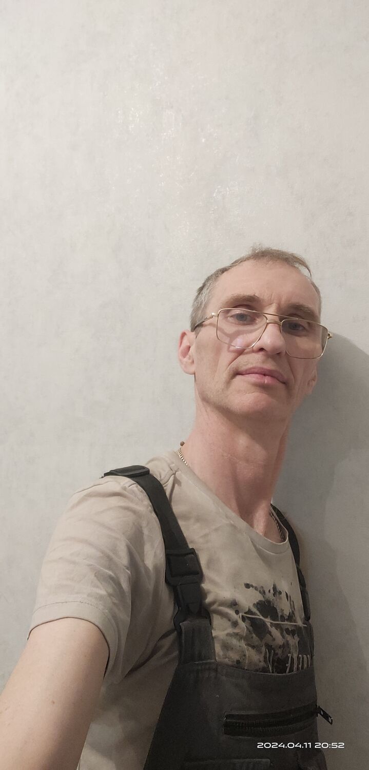 ���������� ������, ���� ������� �������, 52 ����, ������������ ��� ������, ����� � ���������, ���������