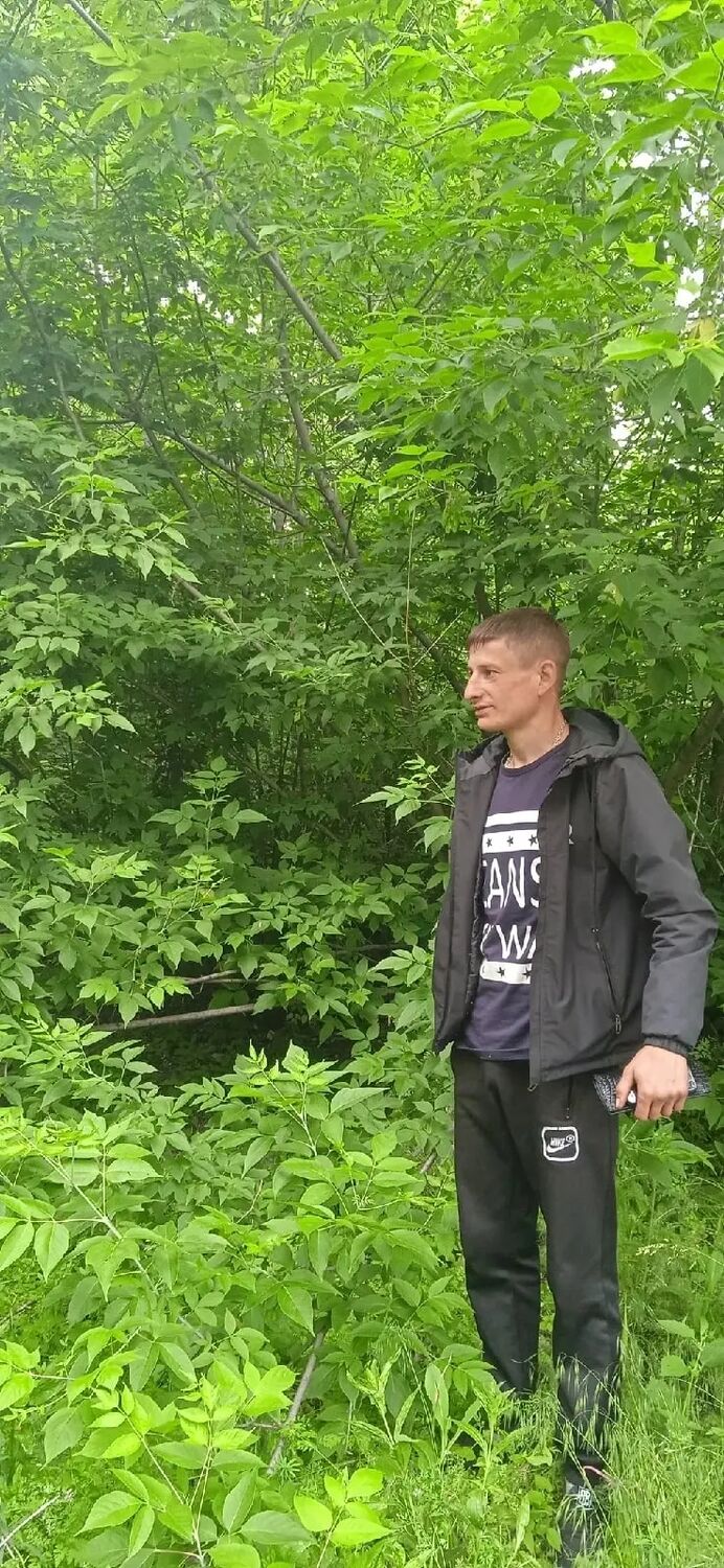 ���������� ������-��-����, ���� ������� ����, 36 ���, ������������ ��� c�������� ���������