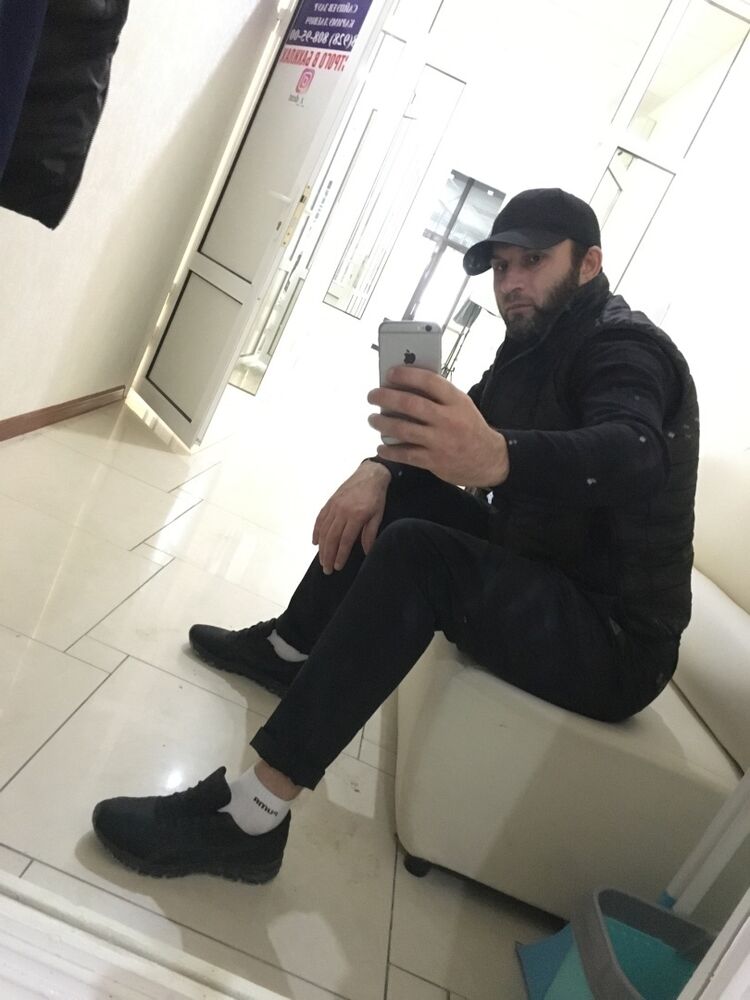 ���� 55145009 ������� ��������, 50 ���, ���� ���������� � ������