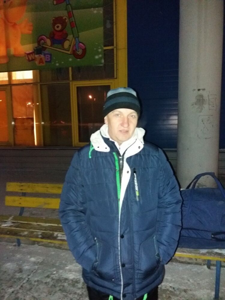 ���� 13585479 ������� ����, 54 ����, ���� ���������� � ������