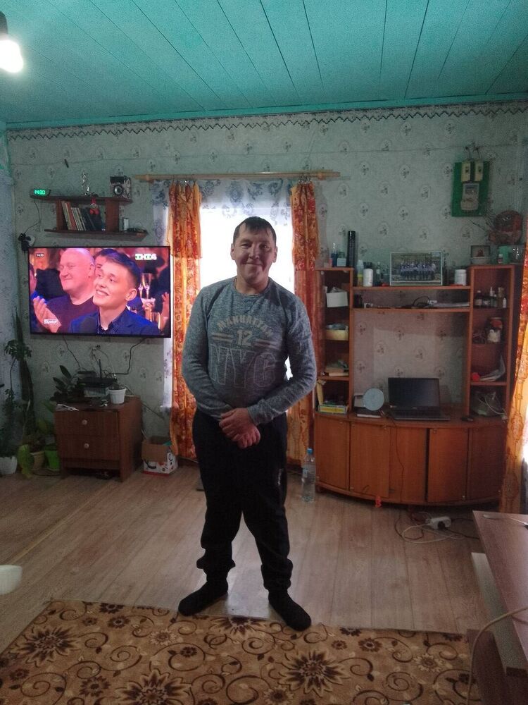  ,   , 41 ,     , c 