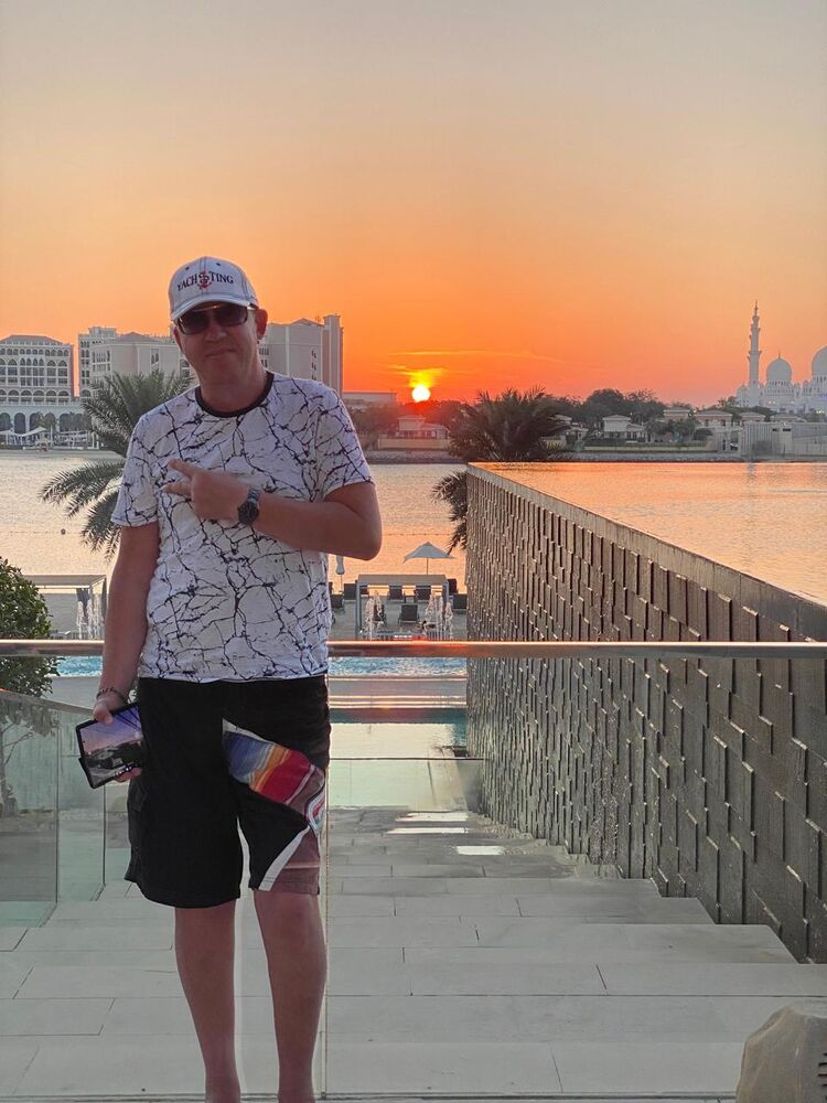  ,   , 58 ,   ,   , c 