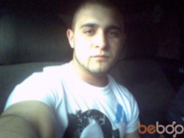 ���� 1266669 ������� Vanek, 39 ���, ���� ���������� � ������