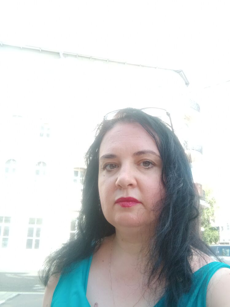  ,   , 48 ,   ,   , c , 