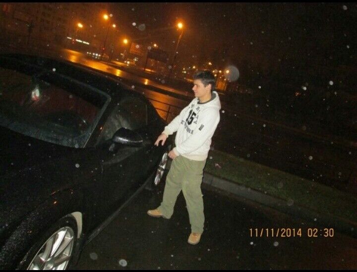  15008409  , 36 ,    