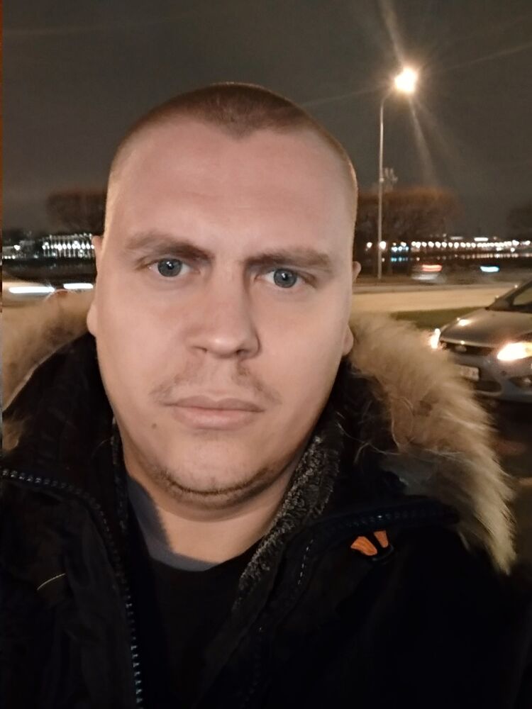 ���� 18495999 ������� ����, 38 ���, ���� ���������� � �����-����������