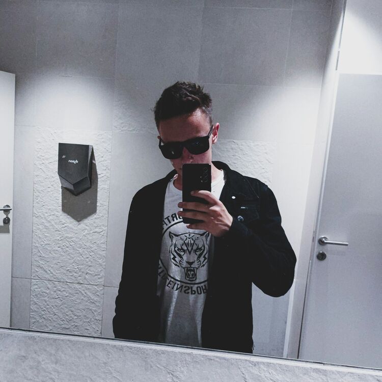 ���� 29360199 ����� ������, 23 ����, ���� ���������� � �������