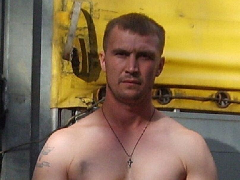  ,   , 42 ,   c 