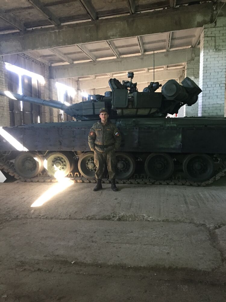 ���� 26011149 ����� �����, 25 ���, ���� ���������� � ��������