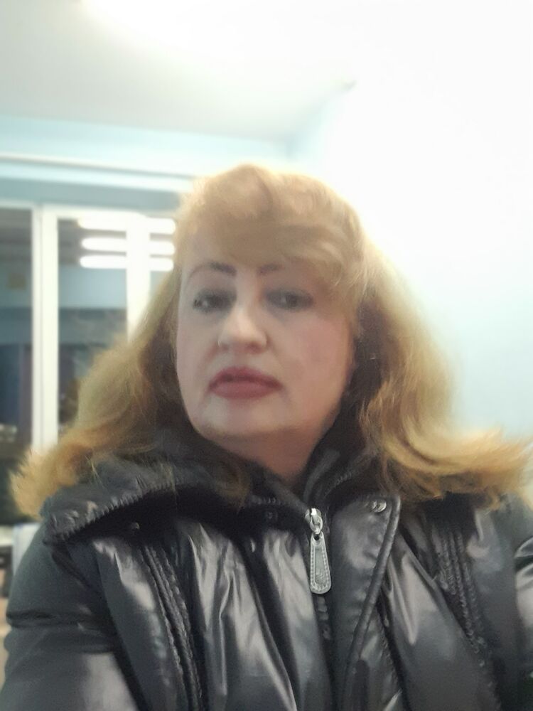  --,   , 58 ,   c 