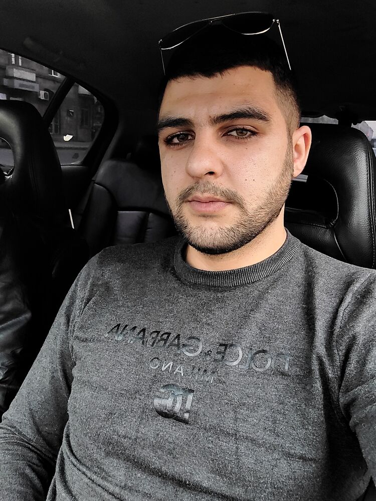  33291139  Rafayel, 27 ,    