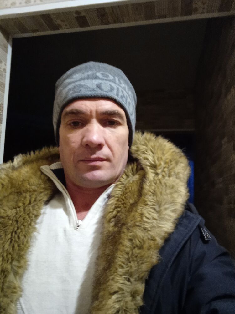 ���� 33055409 ������� ���������, 43 ����, ���� ���������� � ������