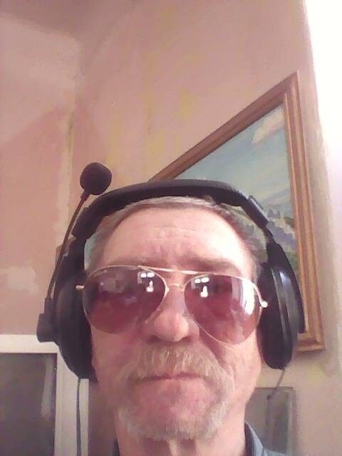 ���������� ���������, ���� ������� ������, 57 ���, ������������ ��� ������, ����� � ���������, c�������� ���������