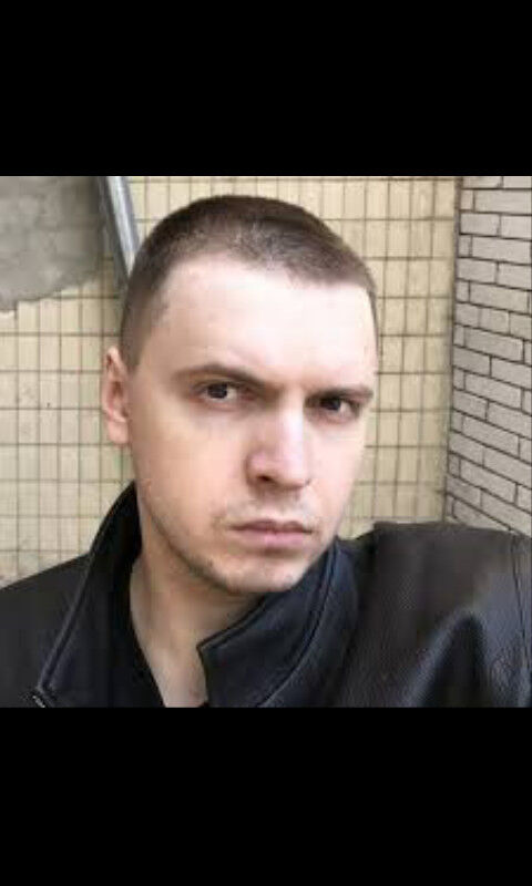 ���������� ����, ���� ������� �������, 29 ���, ������������ ��� ������, ����� � ���������, c�������� ���������, ���������